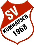 SV Kumhausen